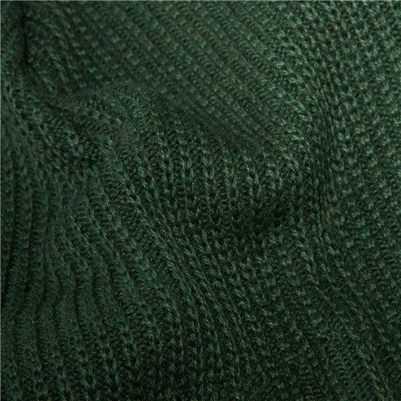 Mammut Sublime Beanie Mütze Strickmütze woods-dark jade hier im Mammut-Shop günstig online bestellen