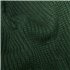 Mammut Sublime Beanie Mütze Strickmütze woods-dark jade hier im Mammut-Shop günstig online bestellen