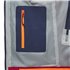 Mammut Taiss Pro HS Hooded Jacket Damen Regenjacke blood red-marine hier im Mammut-Shop günstig online bestellen