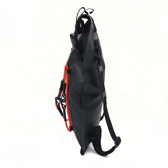 Jobe Adventure SUP Drybag Elite Series Rucksack hier im Jobe-Shop günstig online bestellen
