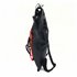 Jobe Adventure SUP Drybag Elite Series Rucksack hier im Jobe-Shop günstig online bestellen
