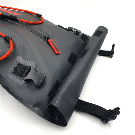 Jobe Adventure SUP Drybag Elite Series Rucksack hier im Jobe-Shop günstig online bestellen