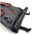 Jobe Adventure SUP Drybag Elite Series Rucksack hier im Jobe-Shop günstig online bestellen
