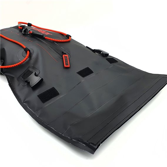 Jobe Adventure SUP Drybag Elite Series Rucksack hier im Jobe-Shop günstig online bestellen