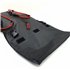 Jobe Adventure SUP Drybag Elite Series Rucksack hier im Jobe-Shop günstig online bestellen