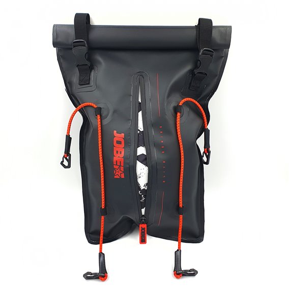 Jobe Adventure SUP Drybag Elite Series Rucksack hier im Jobe-Shop günstig online bestellen