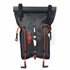 Jobe Adventure SUP Drybag Elite Series Rucksack hier im Jobe-Shop günstig online bestellen