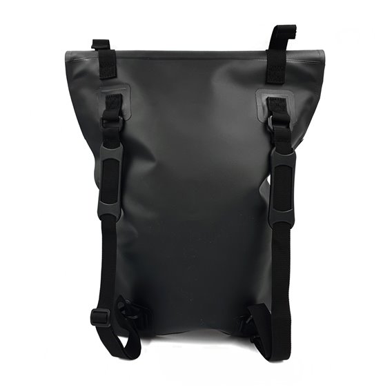 Jobe Adventure SUP Drybag Elite Series Rucksack hier im Jobe-Shop günstig online bestellen