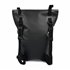 Jobe Adventure SUP Drybag Elite Series Rucksack hier im Jobe-Shop günstig online bestellen