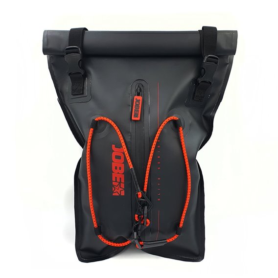 Jobe Adventure SUP Drybag Elite Series Rucksack hier im Jobe-Shop günstig online bestellen