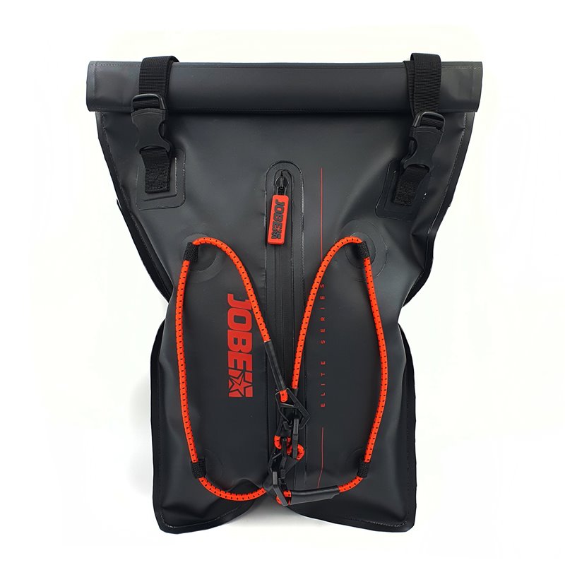 Jobe Adventure SUP Drybag Elite Series Rucksack hier im Jobe-Shop günstig online bestellen Jobe Adventure SUP Drybag Elite Series Rucksack hier im Jobe-Shop günstig online bestellen
