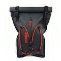 Jobe Adventure SUP Drybag Elite Series Rucksack