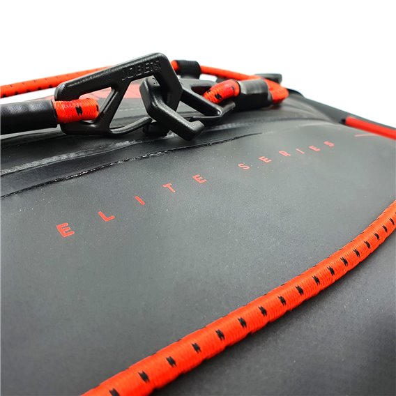 Jobe Adventure SUP Drybag Elite Series Rucksack hier im Jobe-Shop günstig online bestellen