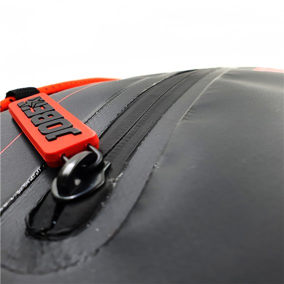 Jobe Adventure SUP Drybag Elite Series Rucksack hier im Jobe-Shop günstig online bestellen