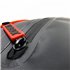 Jobe Adventure SUP Drybag Elite Series Rucksack hier im Jobe-Shop günstig online bestellen