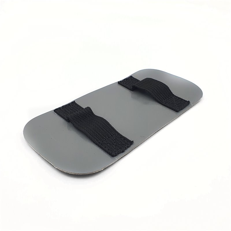 Gumotex Beschlag für Seawave Strebe grau hier im Gumotex-Shop günstig online bestellen