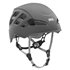 Petzl Boreo Helm zum Sportklettern und Bergsteigen Kletterhelm grau hier im Petzl-Shop günstig online bestellen