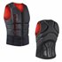 Camaro Armour Vest 4.0 Herren Prallschutz Neoprenweste black hier im Camaro-Shop günstig online bestellen