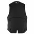 ONeill Reactor ISO Vest Prallschutzwesten Herren Neoprenweste schwarz hier im ONeill-Shop günstig online bestellen