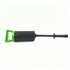ExtaSea Packraft Pumpe Handpumpe Luftpumpe