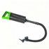 ExtaSea Packraft Pumpe Handpumpe Luftpumpe
