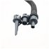 ExtaSea Packraft Pumpe Handpumpe Luftpumpe