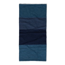 Buff Merino Move Neckwarmer Halstuch Schlauchschal denim hier im Buff-Shop günstig online bestellen