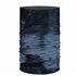 Buff Original Eco Stretch Multifunktionstuch Halstuch neshi night blue