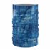 Buff Original Eco Stretch Multifunktionstuch Halstuch wane dusty blue