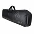 ExtaSea Paddeltasche für 4-teilige Doppelpaddel schwarz hier im ExtaSea-Shop günstig online bestellen