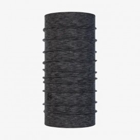 Buff Merino Midweight Halstuch Multifunktionstuch multistripes graphite hier im Buff-Shop günstig online bestellen