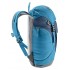 Deuter Waldfuchs 14 Kinderrucksack marine-wave hier im Deuter-Shop günstig online bestellen