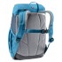 Deuter Waldfuchs 14 Kinderrucksack marine-wave hier im Deuter-Shop günstig online bestellen