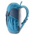 Deuter Waldfuchs 14 Kinderrucksack marine-wave hier im Deuter-Shop günstig online bestellen