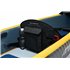 Aqua Marina Tomahawk AIR-K 440 Testmodell 2 Personen Drop-Stitch Kajak hier im Aqua Marina-Shop günstig online bestellen