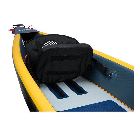 Aqua Marina Tomahawk AIR-K 440 Testmodell 2 Personen Drop-Stitch Kajak hier im Aqua Marina-Shop günstig online bestellen