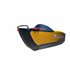 Aqua Marina Tomahawk AIR-K 440 Testmodell 2 Personen Drop-Stitch Kajak hier im Aqua Marina-Shop günstig online bestellen
