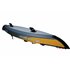 Aqua Marina Tomahawk AIR-K 440 Testmodell 2 Personen Drop-Stitch Kajak hier im Aqua Marina-Shop günstig online bestellen