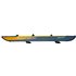Aqua Marina Tomahawk AIR-K 440 Testmodell 2 Personen Drop-Stitch Kajak hier im Aqua Marina-Shop günstig online bestellen