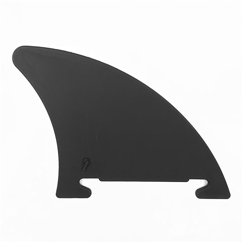 ExtaSea Removeable Fin abnehmbare Finne für Packrafts hier im ExtaSea-Shop günstig online bestellen ExtaSea Removeable Fin abnehmbare Finne für Packrafts hier im ExtaSea-Shop günstig online bestellen