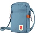 Fjällräven High Coast Pocket Umhängetasche Handytasche dawn blue
