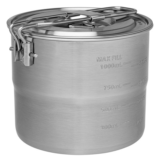 Stanley Kochset für 2 Personen Campingset Kochset hier im Stanley-Shop günstig online bestellen