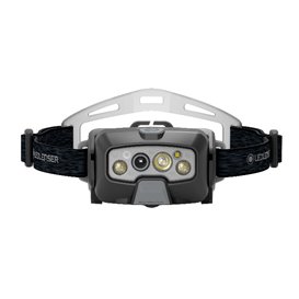 Ledlenser HF8R Core Hands Free 1600 Lumen Stirnlampe black hier im Ledlenser-Shop günstig online bestellen