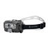 Ledlenser HF8R Core Hands Free 1600 Lumen Stirnlampe black