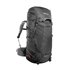 Tatonka Norix 44+10 Damen Wanderrucksack Tourenrucksack titan grey-black