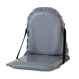 Gumotex Universal Seat Drop-Stitch Sitz aufblasbarer Kajaksitz hier im Gumotex-Shop günstig online bestellen