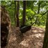 ARTS-Nature Hängematte mit Moskito Netz für Camping & Bushcraft hier im ARTS-Nature-Shop günstig online bestellen