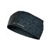 Vaude Cassons Headband Stirnband black-green hier im Vaude-Shop günstig online bestellen