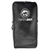 ExtaSea Wheel Bag Tasche für DS Double Kajaks Transporttasche black-white