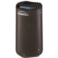 Thermacell Halo Mini Mückenschutz Mückenabwehr graphit